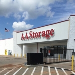 AA Self Storage store front.jpg